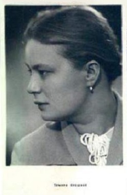 ������ ������